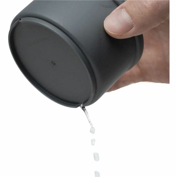 Bath Toys ThermoBaby