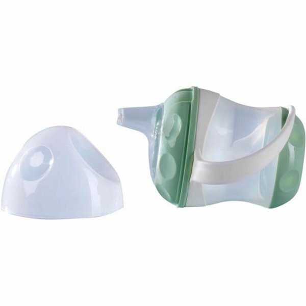 Training Glass ThermoBaby