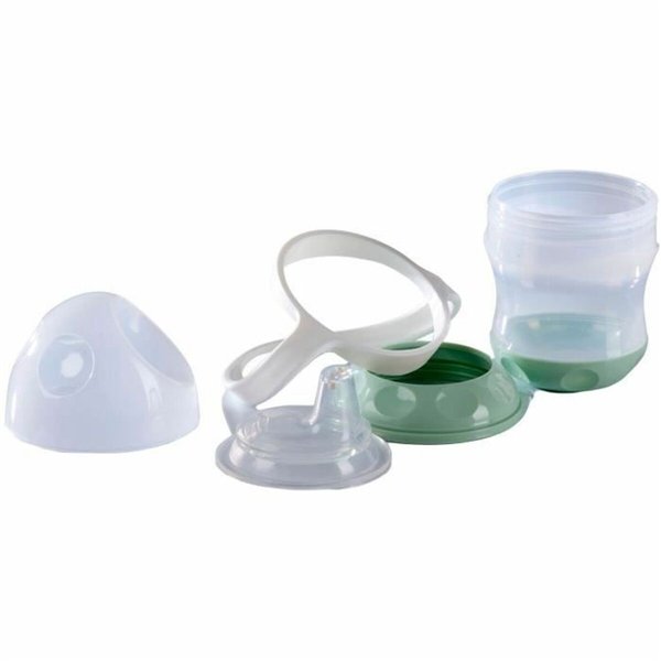 Training Glass ThermoBaby