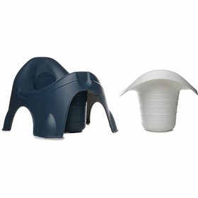 Potty ThermoBaby IDEO
