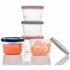 Dinnerware Set ThermoBaby