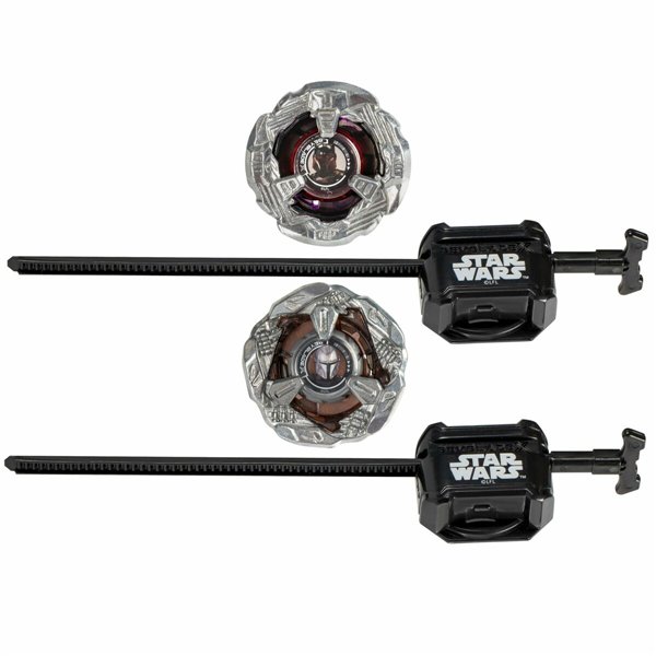 Jointed Figure Hasbro