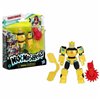Action Figure Hasbro BUMBLEBEE