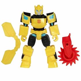 Action Figure Hasbro BUMBLEBEE