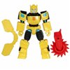 Action Figure Hasbro BUMBLEBEE