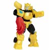 Action Figure Hasbro BUMBLEBEE