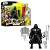 Playset Hasbro Darth Vader