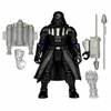 Playset Hasbro Darth Vader