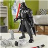 Playset Hasbro Darth Vader