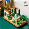 Construction set Lego