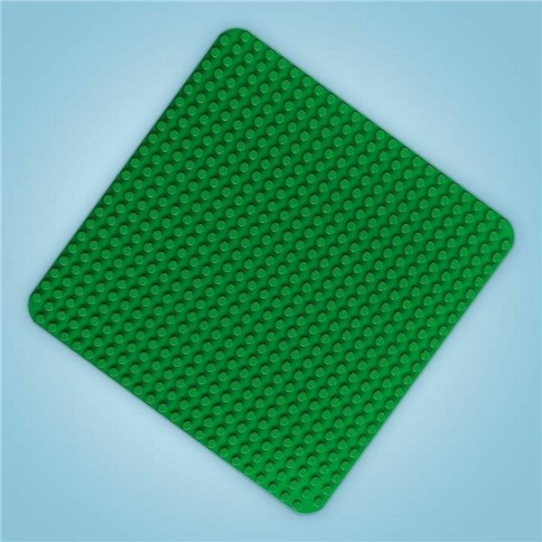 Construction set Lego