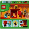 Construction set Lego
