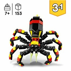 Construction set Lego