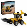Construction set Lego