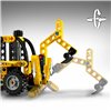 Construction set Lego