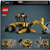 Construction set Lego