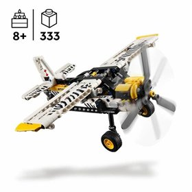 Construction set Lego