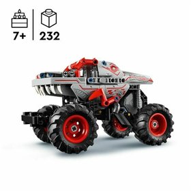 Construction set Lego