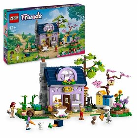 Construction set Lego