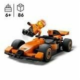 Construction set Lego