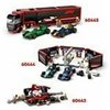 Construction set Lego