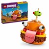 Construction set Lego 77070 Durrr Burger