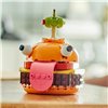 Construction set Lego 77070 Durrr Burger