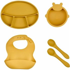 Dinnerware Set ThermoBaby
