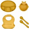 Dinnerware Set ThermoBaby