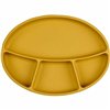 Dinnerware Set ThermoBaby