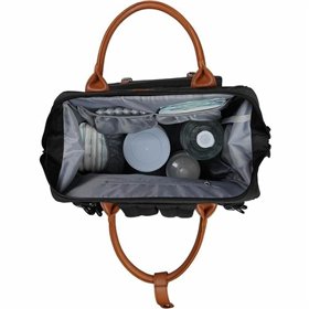 Diaper Changing Bag ThermoBaby