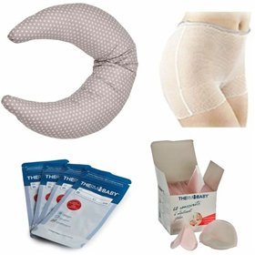 Bath Toys ThermoBaby