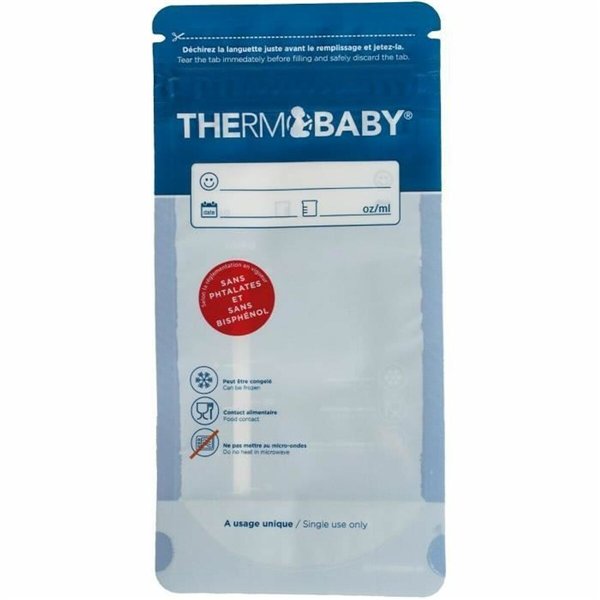 Bath Toys ThermoBaby