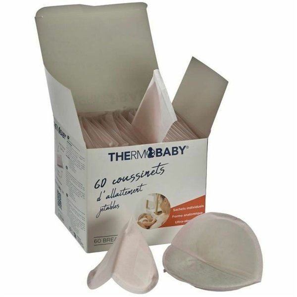 Bath Toys ThermoBaby
