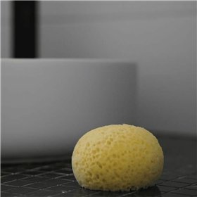 Bath Toys ThermoBaby 4 Pieces