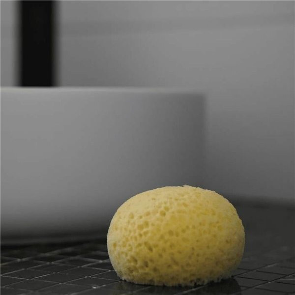 Bath Toys ThermoBaby 4 Pieces