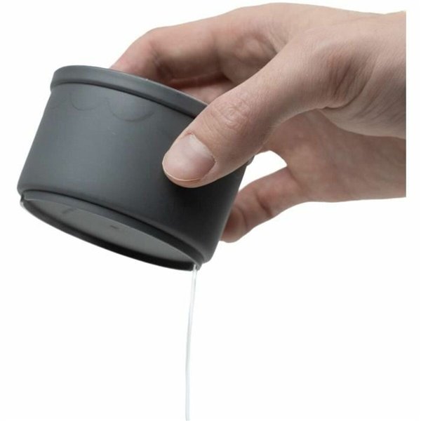 Bath Toys ThermoBaby 4 Pieces