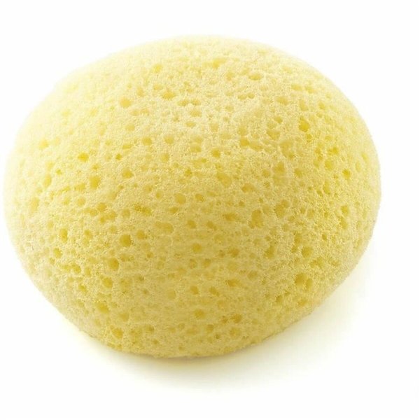 Bath Toys ThermoBaby 4 Pieces