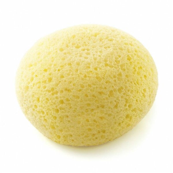 Bath Toys ThermoBaby 4 Pieces