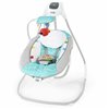 Baby Hammock Baby Einstein Ocean Blue