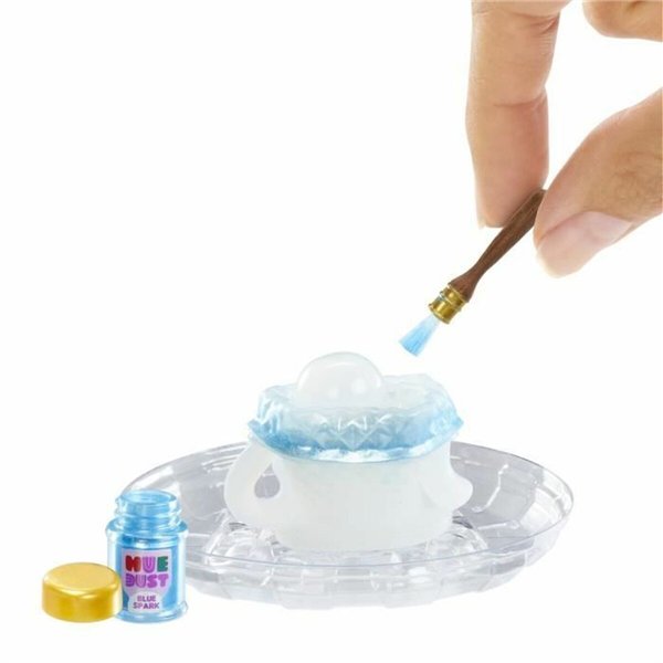 Mini Models Miniverse Make It Mini Lifestyle