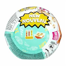 Dolls Accessories Miniverse