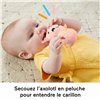 Baby toy Fisher-Price