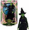 Doll Mattel Elphaba