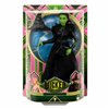 Doll Mattel Elphaba