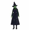Doll Mattel Elphaba