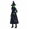Doll Mattel Elphaba