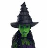 Doll Mattel Elphaba