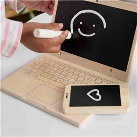 Educational Game Fisher-Price HXV11