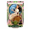 Doll Mattel Wicked-Nessarose